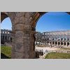 2014_09_29_0765_Pula-Stadtbummel_IMG_3416_72dpi.jpg